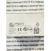 IFM Electronic PN3070