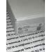 IFM  Electronic PN7593  PN-025-REG14-QFRKG/US/ /V