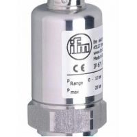 IFM PT3553 PT-025-SBG14-A-ZVG/US