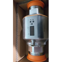 IFM Electronic SM2000
