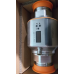 IFM Electronic SM2000