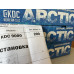 Доводчик дверной морозостойкий ARCTIC KDC 9000
