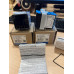 Omron E5CC-CX3A5M-004