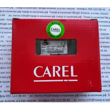 Carel IR32A00000