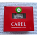 Carel IR32A00000