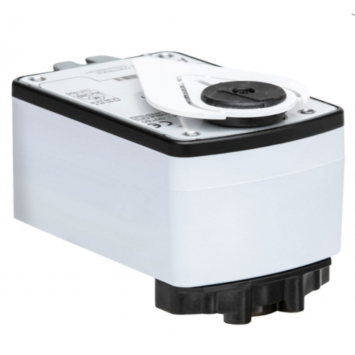 Industrie Technik DB-DA230F