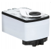 Industrie Technik DB-DA230F