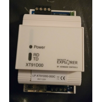 Модуль расширения JOHNSON CONTROLS LP-XT91D00-000C