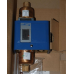 JOHNSON CONTROLS P74FA-9700