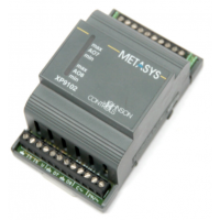 КОНТРОЛЛЕР JOHNSON CONTROLS XP-9102-8305 КОНТРОЛЛЕР JOHNSON CONTROLS XP-9102-8305