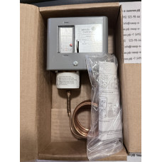 Johnson Controls 270XTAN-95048