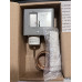 Johnson Controls 270XTAN-95048 Johnson Controls 270XTAN-95048