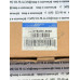 Johnson Controls A19ABC-9036 Johnson Controls A19ABC-9036