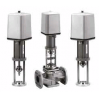 Johnson Controls FA-2540-7516