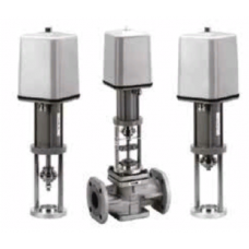 Johnson Controls FA-2540-7516