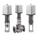 Johnson Controls FA-2540-7516