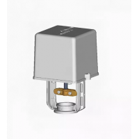 Johnson Controls RA3141-7326