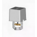 Johnson Controls RA3141-7326