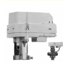 Johnson Controls VA-7310-8001