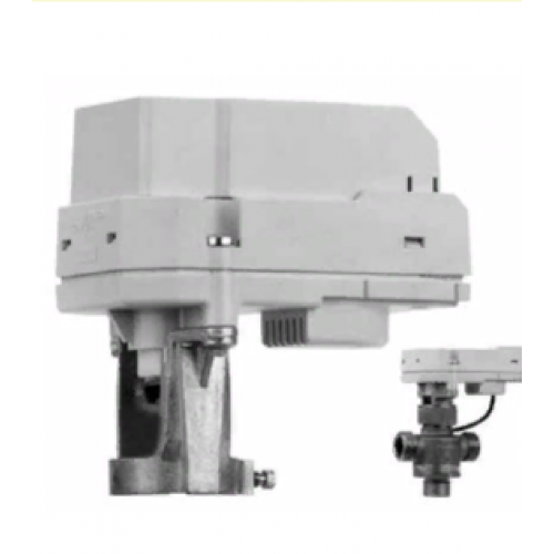 Johnson Controls VA-7310-8001