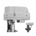 Johnson Controls VA-7310-8001