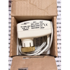 Johnson Controls VA-7452-1001