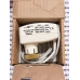 Johnson Controls VA-7452-1001