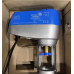 Johnson Controls VA7810-GGA-11