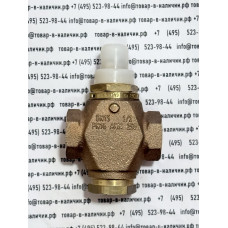 Johnson Controls VG7802AS