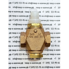  Johnson Controls VG7802DS