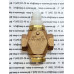  Johnson Controls VG7802DS