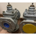 Johnson Controls VG88F1S1N20