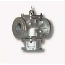 Johnson Controls VG88A3S1N