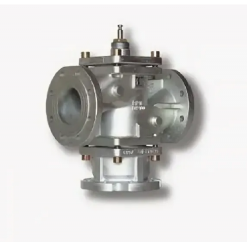 Johnson Controls VG88A3S1N
