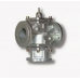 Johnson Controls VG88A3S1N