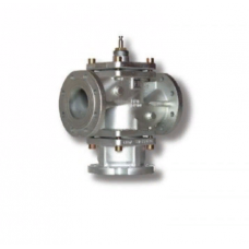Johnson Controls  VG88A5S1N