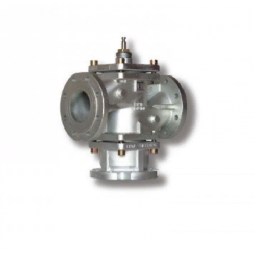 Johnson Controls  VG88A5S1N