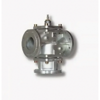 Johnson Controls  VG88C1S1N