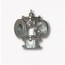 Johnson Controls  VG88C1S1N