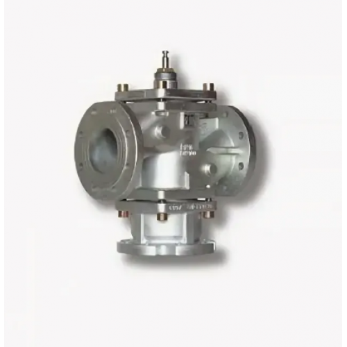 Johnson Controls  VG88C1S1N