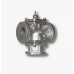 Johnson Controls  VG88C1S1N