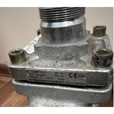 Johnson Controls VG88F1S1N