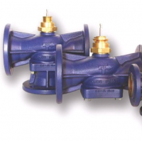 Johnson Controls VG98F1S1L