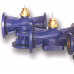 Johnson Controls VG98F1S1L