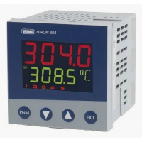 Jumo 703044/181-000-25/000,061 Jumo 703044/181-000-25/000,061