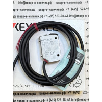 Датчик Keyence LR-ZH500P