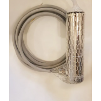 LAMTEC FLAME SENSOR FFS05 UV-1 659R2001 LAMTEC FLAME SENSOR FFS05 UV-1 659R2001