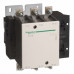 Schneider Electric LC1F330M7