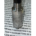 IFM Electronic LDL100