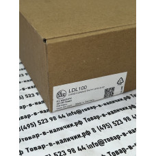 IFM Electronic LDL100